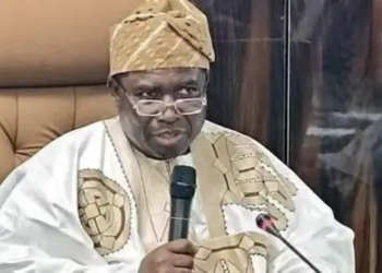 Red River College Polytechnic Hosts ‘Amazing Race’ Tour at Winkler Campus