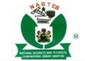 NABTEB Releases Results as Over 34,000 Candidates Earn Credit in English and Maths