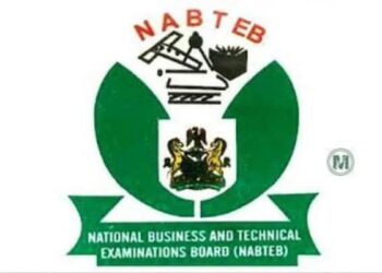 NABTEB Releases Results as Over 34,000 Candidates Earn Credit in English and Maths