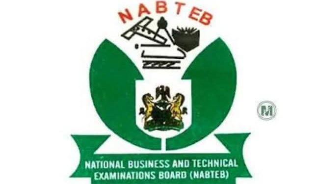 NABTEB Releases Results as Over 34,000 Candidates Earn Credit in English and Maths