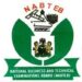 NABTEB Releases Results as Over 34,000 Candidates Earn Credit in English and Maths
