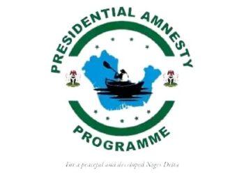 Nigeria: Presidential Amnesty gifts laptop to scholarship beneficiaries