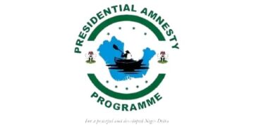 Nigeria: Presidential Amnesty gifts laptop to scholarship beneficiaries