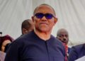 Peter Obi Raises Alarm Over 2026 UTME Registration Hitches in Anambra