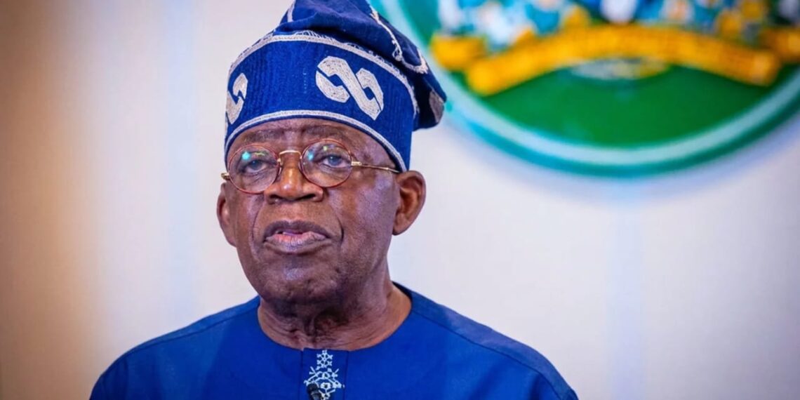 FG Reaffirms Education as Tinubu’s Key Policy Pillar