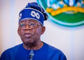 FG Reaffirms Education as Tinubu’s Key Policy Pillar