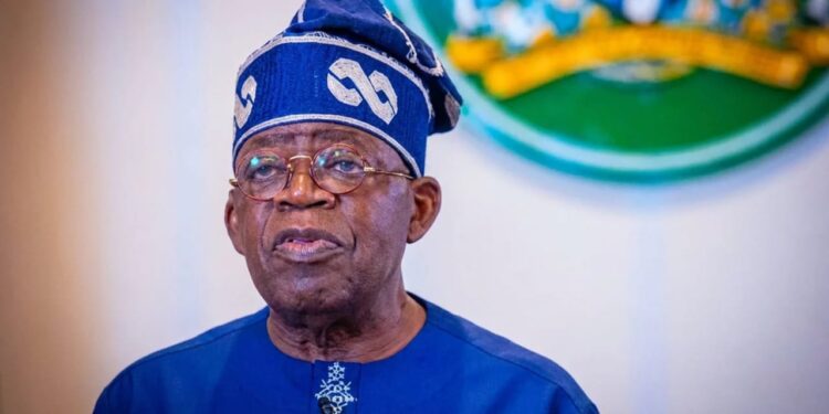 FG Reaffirms Education as Tinubu’s Key Policy Pillar