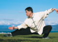 Tai Chi Chuan: The Importance of the Chinese Martial Art in Self-Defence