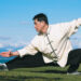 Tai Chi Chuan: The Importance of the Chinese Martial Art in Self-Defence