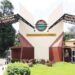 ASUU Suspends UNILAG Strike After Few Hours