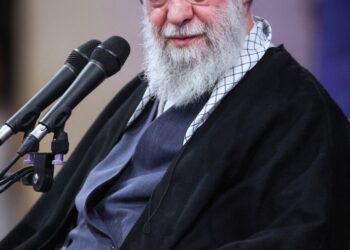 EXPLAINER: What Is Happening in Iran and Why It Matters