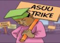 After Strike, Taraba Residents Urge ASUU to Choose Dialogue