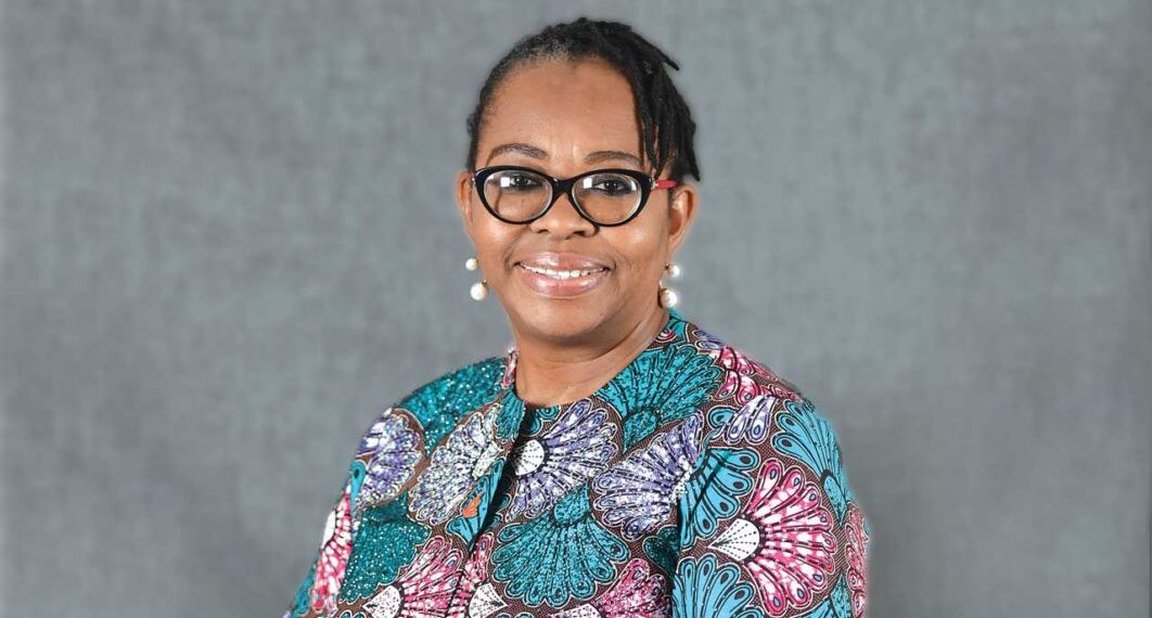 Corona Steps In: 100 Out-of-School Kids Return to Class