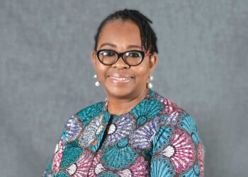 Corona Steps In: 100 Out-of-School Kids Return to Class