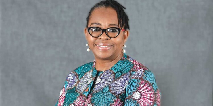 Corona Steps In: 100 Out-of-School Kids Return to Class