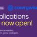 Cowrywise Internship Program for Nigerians 2026 | How To Apply