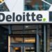Apply: Deloitte Nigeria Opens Applications for 2026 Graduate Internship Programme