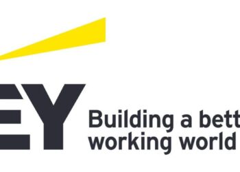 EY Technology Talent Program 2026 Opens for Nigerians | How to Apply