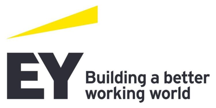 EY Technology Talent Program 2026 Opens for Nigerians | How to Apply