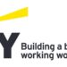 EY Technology Talent Program 2026 Opens for Nigerians | How to Apply