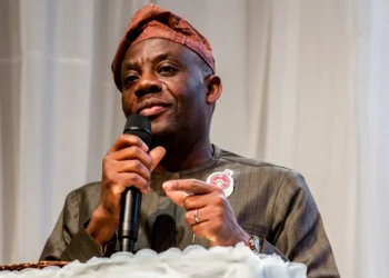 FG Moves To Curb Certificate Fraud With New Academic Records System