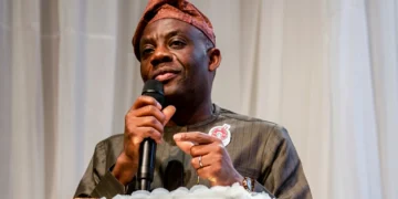 FG Moves To Curb Certificate Fraud With New Academic Records System