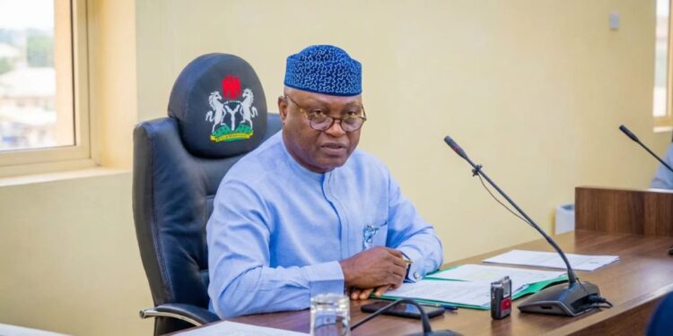 Nigeria: Ekiti Promotes 5,000 Teachers, Elevates Head Teachers to Level 16