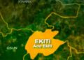 Ekiti Govt Urges Alumni to Support School Infrastructure