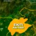 Ekiti Govt Urges Alumni to Support School Infrastructure