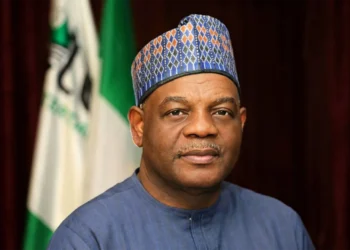 NAF, TETFund Strengthen Partnership on Education, Innovation