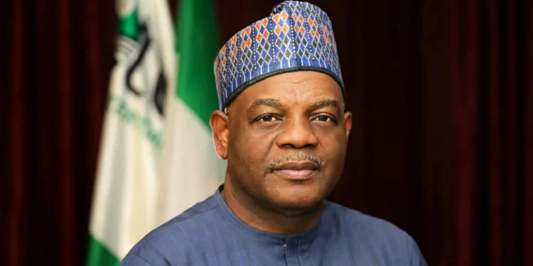 NAF, TETFund Strengthen Partnership on Education, Innovation