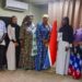 Gambia: Forum for African Women Educationalists Gambia Chapter Pays Courtesy Call on Minister for Basic and Secondary Education