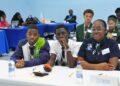 Education Department Hosts 7th Annual Accounting Bowl