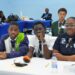 Education Department Hosts 7th Annual Accounting Bowl in the US