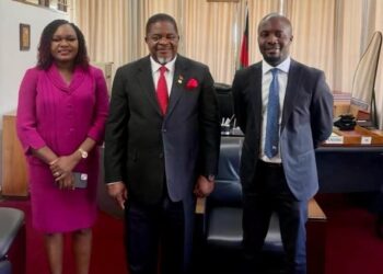 Banking on Education: FDH Commits MWK1 Billion to Needy Students, Pledges New Hostels In Malawi