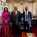 Banking on Education: FDH Commits MWK1 Billion to Needy Students, Pledges New Hostels In Malawi