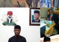 Key Facts About Yemi Osinbajo as He Turns 69