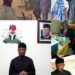 Key Facts About Yemi Osinbajo as He Turns 69