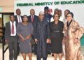 FG Inaugurates Leadership of New Federal Tertiary Institutions to Boost Innovation, Teacher Education