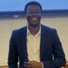 Nigeria: Alumnus Ifeoluwa Oyekunke Wins Florida State University Research and Creativity Award