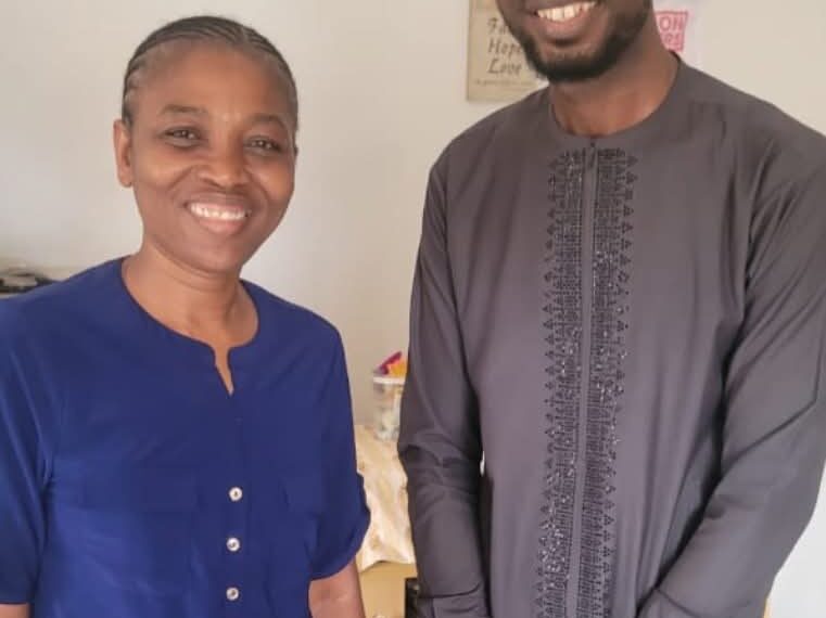 Stakeholders Intensify Collaboration Ahead of Let There Be Teachers Conference 2026