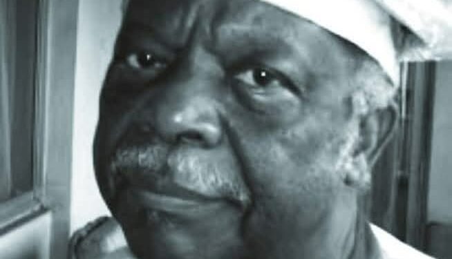 Do you know the origin of the word AMEBO?