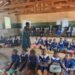 Malawi: Deputy Minister of Education lauds implementation of NMCR