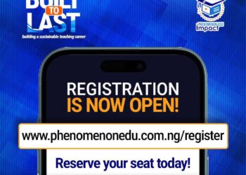 The Phenomenon Education Initiative Announces Registration for Fourth Edition