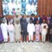 FG Launches EIBIC Programme to Turn Nigerian Students into Job Creators