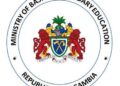 Gambia Approves New Language-in-Education Policy to Boost Inclusive Learning