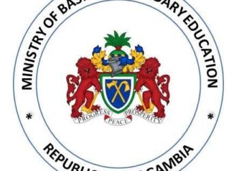 Gambia Approves New Language-in-Education Policy to Boost Inclusive Learning
