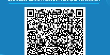 Rwanda: The Education Statistics Yearbook 2024/25 is now available