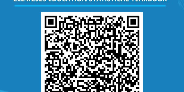 Rwanda: The Education Statistics Yearbook 2024/25 is now available