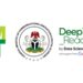 Federal Government 3MTT DeepTech Upskilling Programme For Nigerians | How To Apply